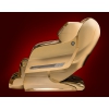 Массажное кресло YAMAGUCHI Axiom Gold Массажное кресло YAMAGUCHI Axiom Gold