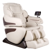 Массажное кресло US-MEDICA Infinity 3D Массажное кресло US-MEDICA Infinity 3D