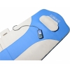 Здоровый позвоночник US-MEDICA Ocean MA-190 Здоровый позвоночник US-MEDICA Ocean MA-190