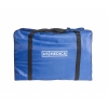 Здоровый позвоночник US-MEDICA Ocean MA-190 Здоровый позвоночник US-MEDICA Ocean MA-190