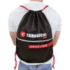 Фитнес-оборудование YAMAGUCHI Backpack