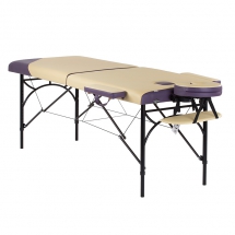 Складной массажный стол US-MEDICA Master Складной массажный стол US-MEDICA Master