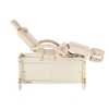 Стационарный массажный стол US-MEDICA Bali Стационарный массажный стол US-MEDICA Bali