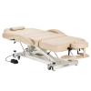 Стационарный массажный стол US-MEDICA Profi Стационарный массажный стол US-MEDICA Profi