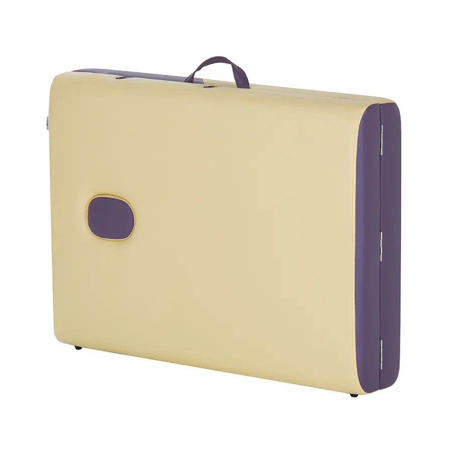 Складной массажный стол для дома US-MEDICA Master