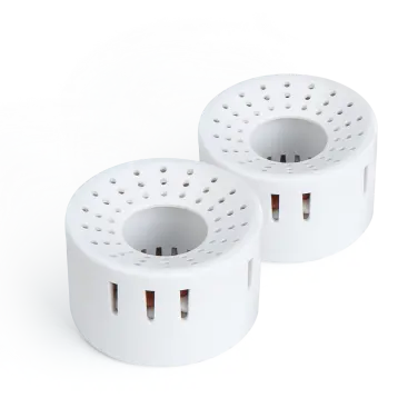 Сменные фильтры для увлажнителя воздуха Yamaguchi Sky Cloud