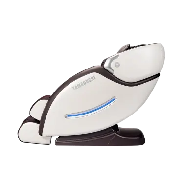 Yamaguchi Pulsar