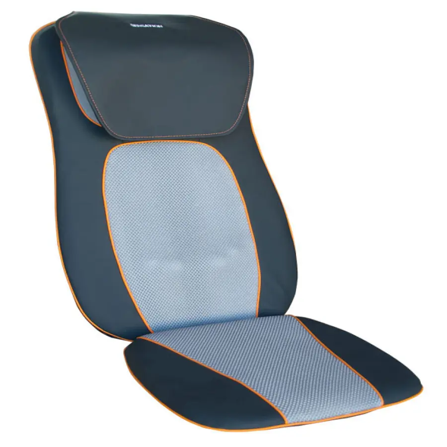 Массажная накидка на кресло US-MEDICA Sensation