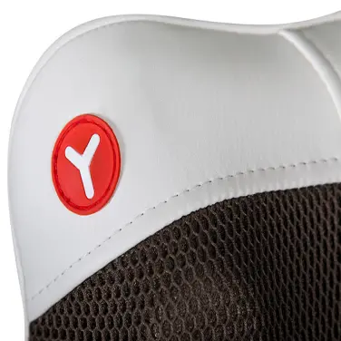 Массажная подушка YAMAGUCHI Shiatsu