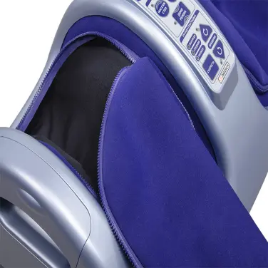 Массажер для стоп и икр ног шиацу US-MEDICA Angel Feet