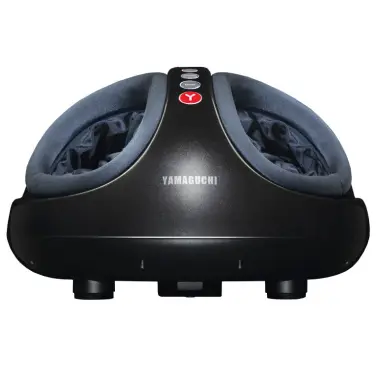 Японский массажер для ног YAMAGUCHI Hybrid