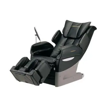 Массажное кресло FUJIIRYOKI EC-3700