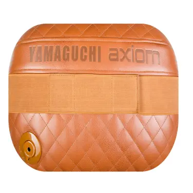 Беспроводная массажная подушка YAMAGUCHI Axiom MATRIX
